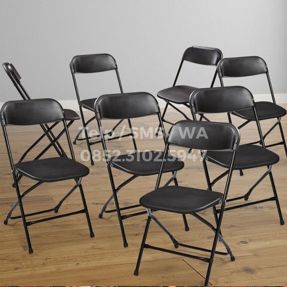 Pabrik Kursi Kuliah Kayu Lipat Grosir di Kota Jambi: Solusi Tepat untuk Kebutuhan Ruang Belajar Anda