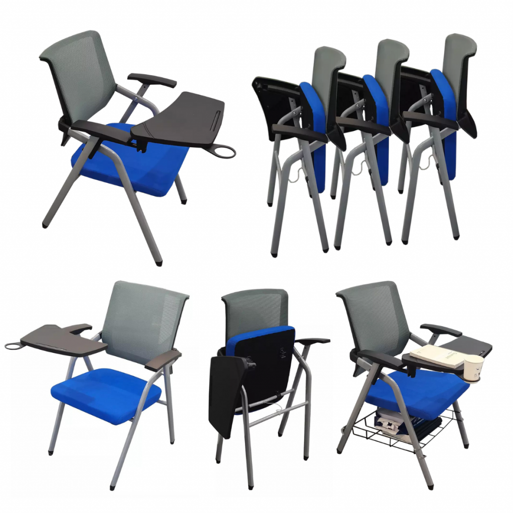 Pabrik Kursi Kuliah Kayu Lipat Grosir di Kota Jambi: Solusi Tepat untuk Kebutuhan Ruang Belajar Anda